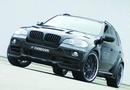 BMW X5 Hamman (2008-03-05 22:11:49)