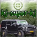 kj-super-kj (2008-03-06 23:38:02)