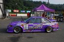 Toyota Corolla Levin AE86 tuning Tec Art's (2008-07-06 01:43:05)