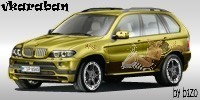 2008-07-07 03:42:45: BMW x5 владелец vkaraban