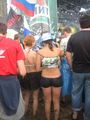  (2008-07-07 22:32:42)