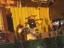  (2008-07-07 22:38:16)