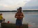 мну с подругой) (2008-07-08 13:33:49)