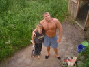  (2008-07-08 13:40:36)