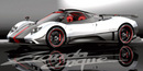 McLarenMcLaren - Pagani Zonda Cinque (2008-07-09 13:52:58)