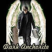 2008-07-17 06:57:53: Аваторка персонажа - "Dark Anchorite"