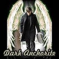 Аваторка персонажа - "Dark Anchorite" (2008-07-17 06:57:53)
