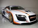 Audi R8 GTR (2008-07-22 17:21:00)