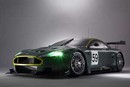 Aston Martin DBRS 9 GT1 (2008-07-22 17:21:00)