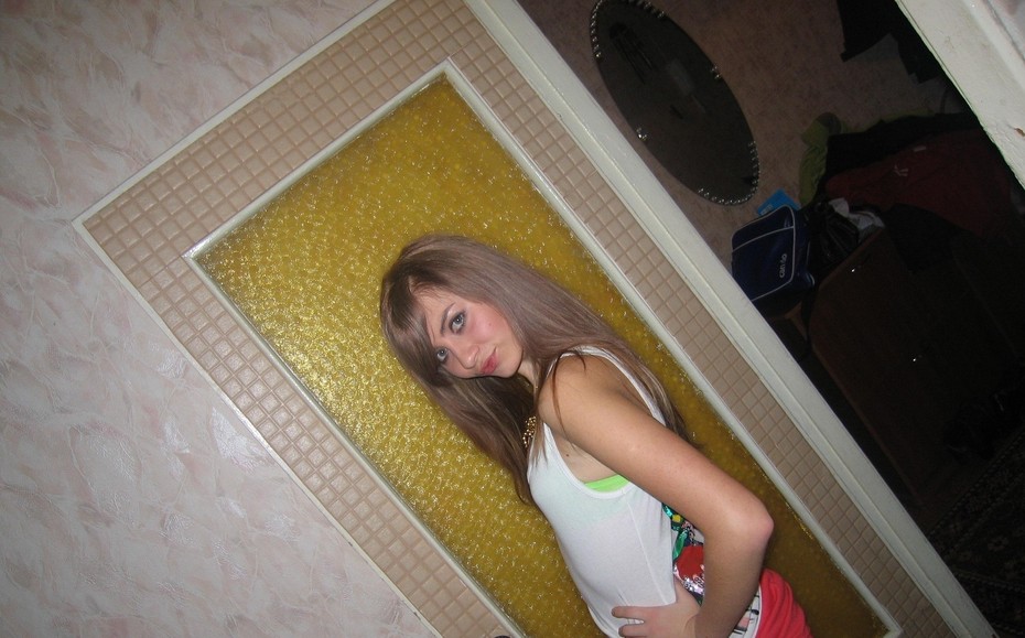 2008-07-22 23:12:59: 