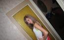 Alliana:  | 2008-07-22 23:12:59