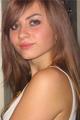 Alliana:  | 2008-07-22 23:13:00