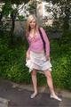 Alliana:  | 2008-07-22 23:16:29