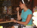  (2008-07-24 13:04:52)