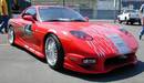  (2008-07-27 15:06:04)