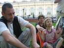 Тушкан, Оля, Полинка (2008-07-28 14:24:20)