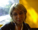 Немного пьём... (2008-03-07 21:09:09)