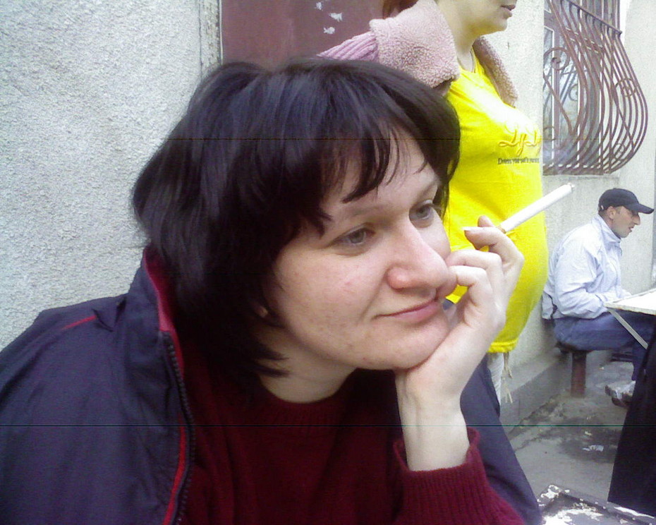 2008-03-07 21:23:13: Олка