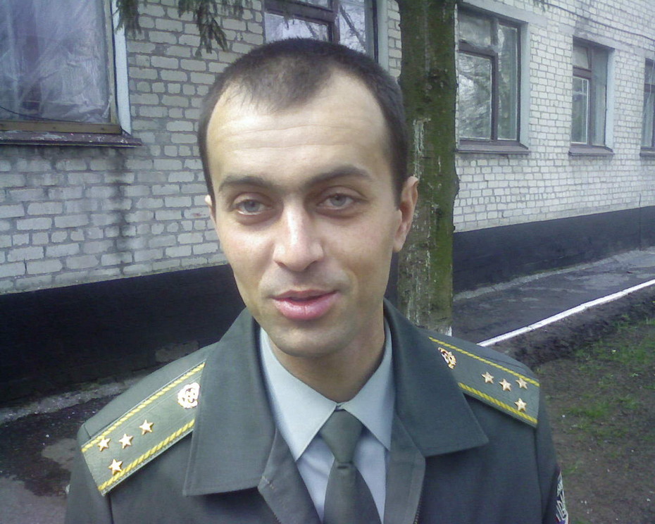 2008-03-07 21:32:12: Алексей