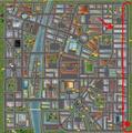 (2008-07-29 10:38:25)