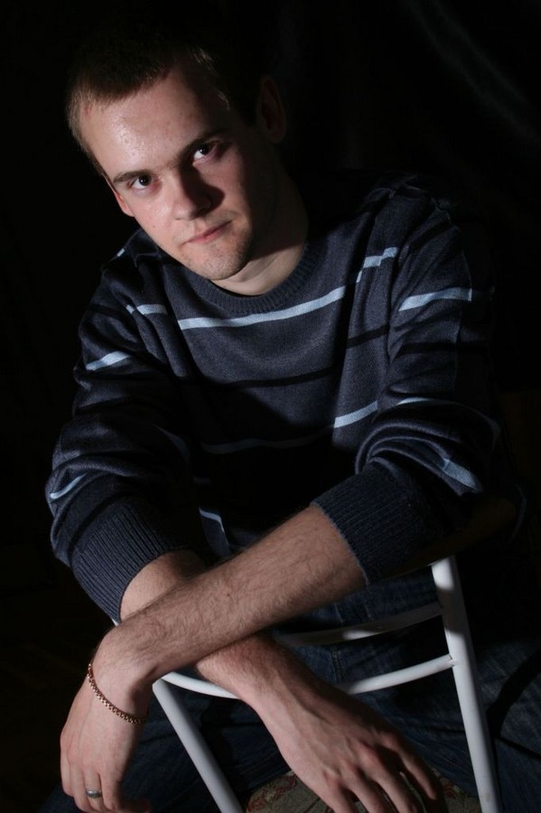 2008-08-04 14:38:33: 