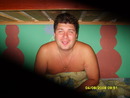 утро 3-го дня в муравейнике:)) (2008-08-05 16:46:02)