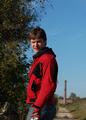  (2008-03-08 22:31:11)