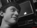  (2008-03-08 22:32:04)