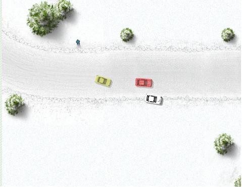 2008-03-09 23:24:42: резал
