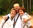 нет, мы тройняшки!!! 8))) (2008-08-05 18:01:59)
