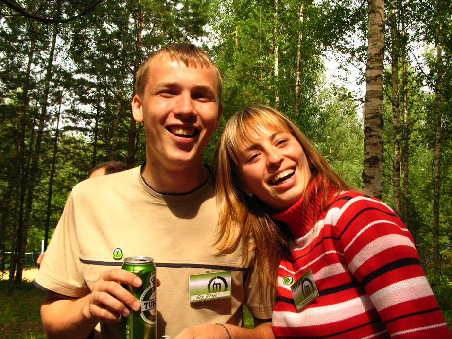 2008-08-05 18:28:53: счастливы вместе pt2 8)