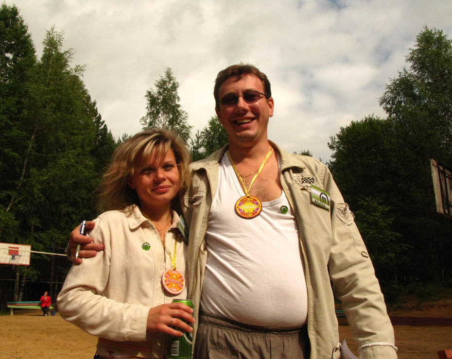 2008-08-05 18:34:50: 