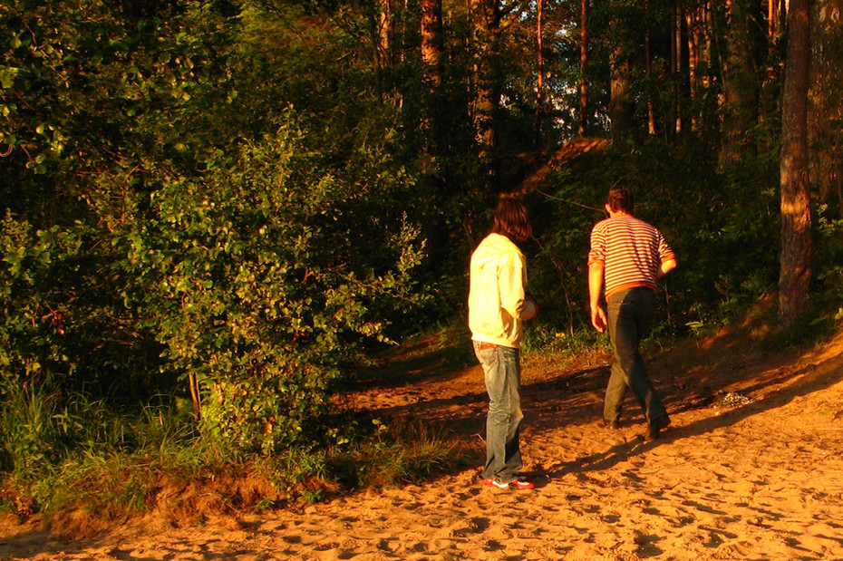 2008-08-05 18:48:07: 