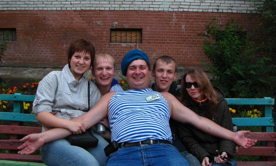 2008-08-05 18:58:05: 
