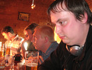  (2008-08-05 19:57:08)