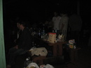  (2008-08-05 21:04:28)