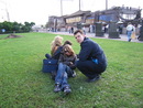  (2008-08-06 01:00:36)