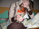  (2008-08-11 21:24:21)