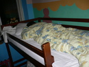  (2008-08-11 21:24:27)