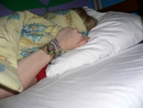  (2008-08-11 21:26:48)
