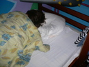  (2008-08-11 21:26:50)