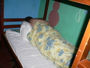  (2008-08-11 21:26:52)