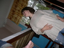  (2008-08-11 21:26:55)