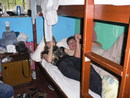  (2008-08-11 22:01:40)
