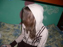  (2008-08-11 22:01:41)