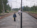  (2008-08-11 22:01:42)