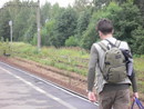  (2008-08-11 22:01:43)