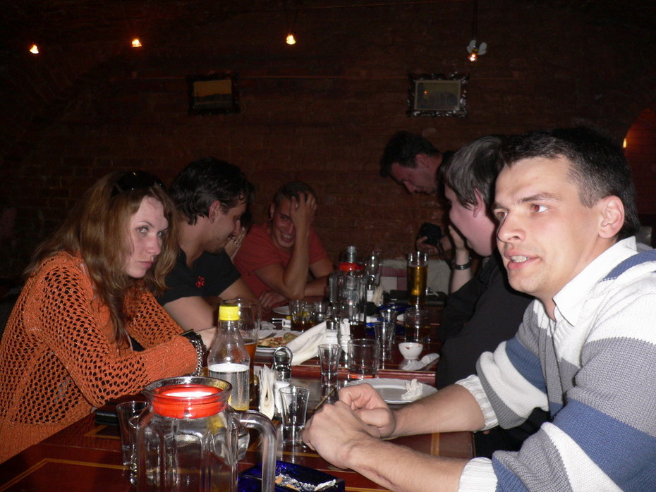 2008-08-11 22:15:33: 