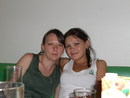В "Вилке" (2008-08-12 00:04:46)