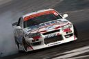  (2008-08-12 06:13:50)